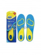   Gel activ Women