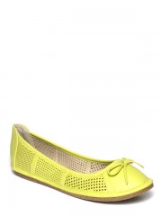 WILMAR WL556