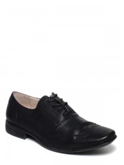  MILTON ML277