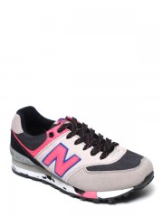  N&N GO203